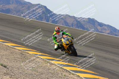 media/Mar-12-2023-SoCal Trackdays (Sun) [[d4c8249724]]/Bowl (930am)/